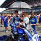 2019-02-wsbk-thailand-02371