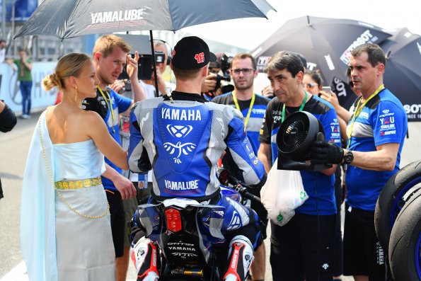 2019-02-wsbk-thailand-02502
