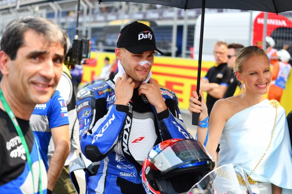 2019-02-wsbk-thailand-02510