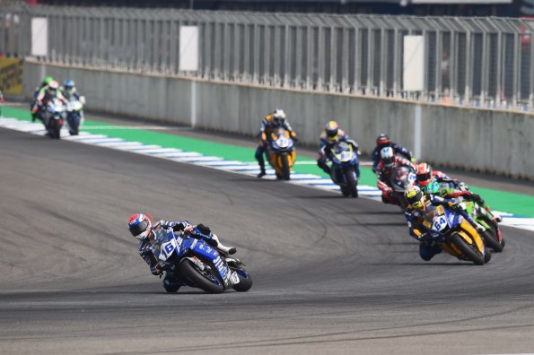 2019-02-wsbk-thailand-02593