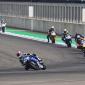 2019-02-wsbk-thailand-02593