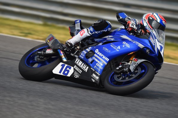 2019-02-wsbk-thailand-02663