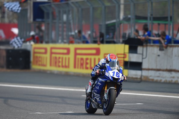 2019-02-wsbk-thailand-02981