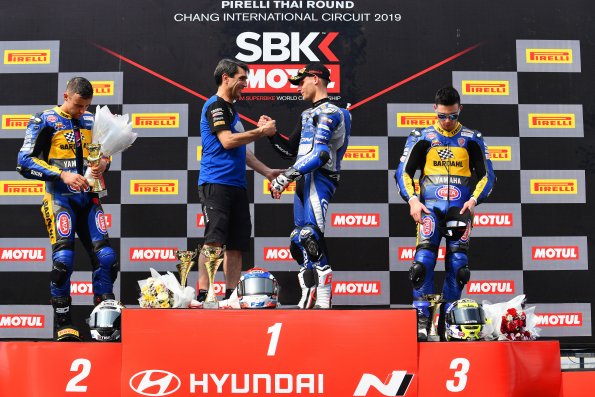 2019-02-wsbk-thailand-03221
