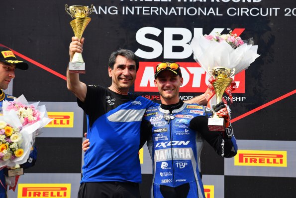2019-02-wsbk-thailand-03244