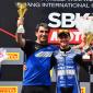 2019-02-wsbk-thailand-03244