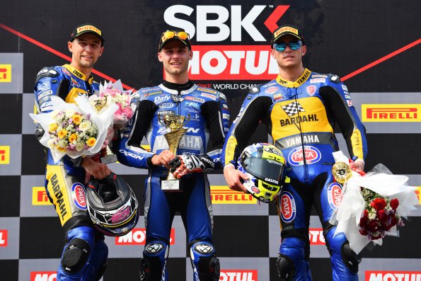 2019-02-wsbk-thailand-03261