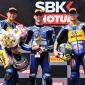 2019-02-wsbk-thailand-03261
