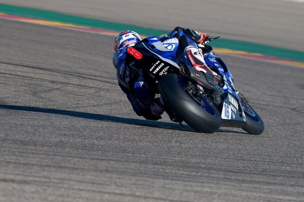 2019-03-wsbk-aragon-01487