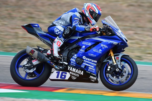 2019-03-wsbk-aragon-02078