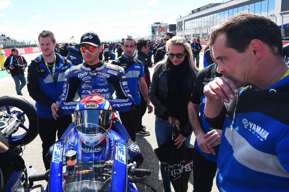 2019-03-wsbk-aragon-03238