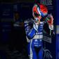 2019-06-wsbk-jerez-01037
