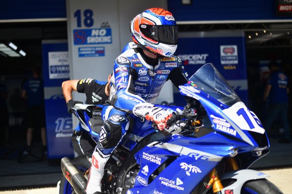 2019-06-wsbk-jerez-01047