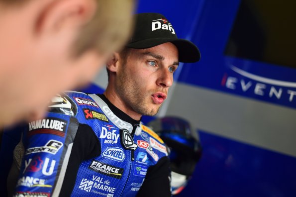 2019-06-wsbk-jerez-01344