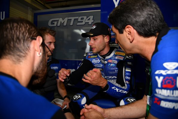 2019-06-wsbk-jerez-01389