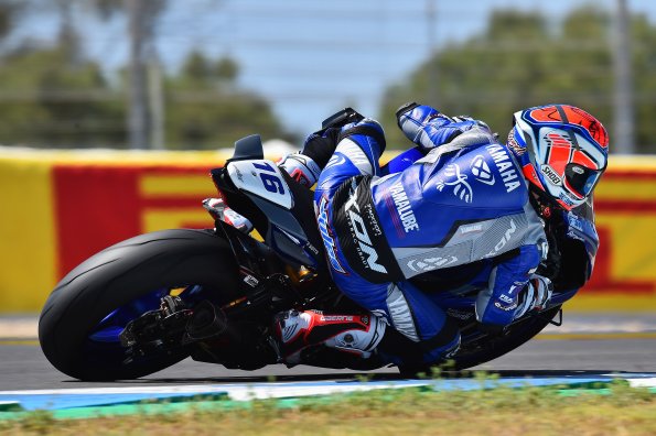 2019-06-wsbk-jerez-03185