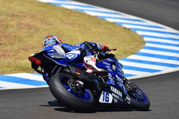 2019-06-wsbk-jerez-03495