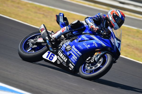 2019-06-wsbk-jerez-03640