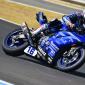 2019-06-wsbk-jerez-03640