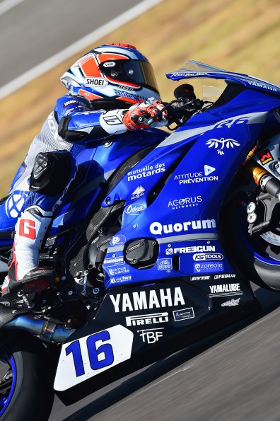 2019-06-wsbk-jerez-03694