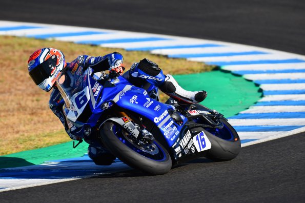 2019-06-wsbk-jerez-04411