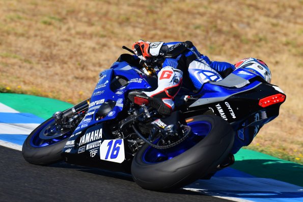 2019-06-wsbk-jerez-04542