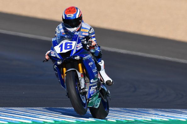 2019-06-wsbk-jerez-04708