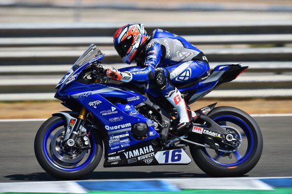 2019-06-wsbk-jerez-05905