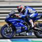 2019-06-wsbk-jerez-05905