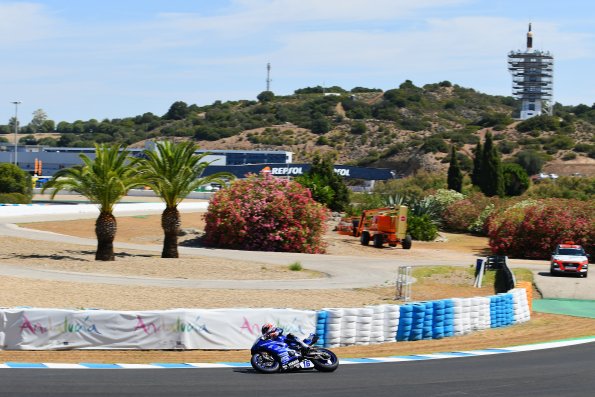 2019-06-wsbk-jerez-05976