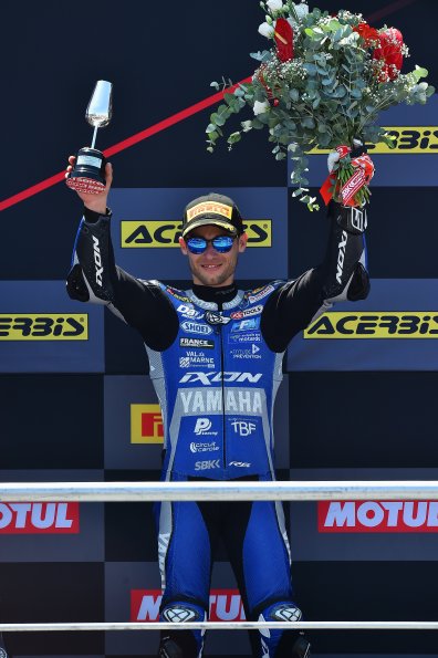 2019-06-wsbk-jerez-09931