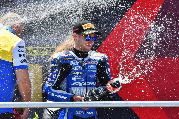 2019-06-wsbk-jerez-09979