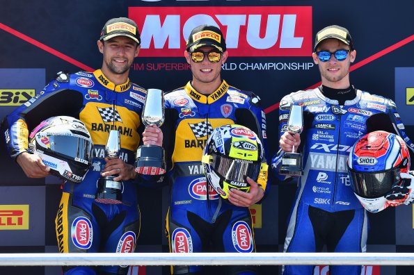 2019-06-wsbk-jerez-10024