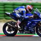 2019-07-wsbk-misano-00933