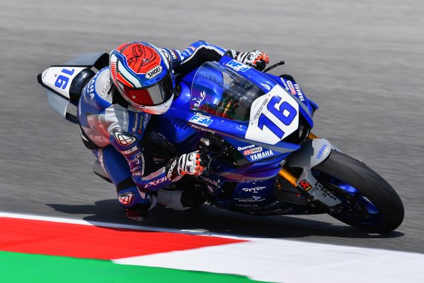 2019-07-wsbk-misano-00974