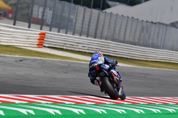 2019-07-wsbk-misano-01136