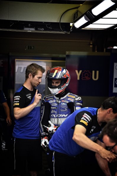 2019-07-wsbk-misano-03962