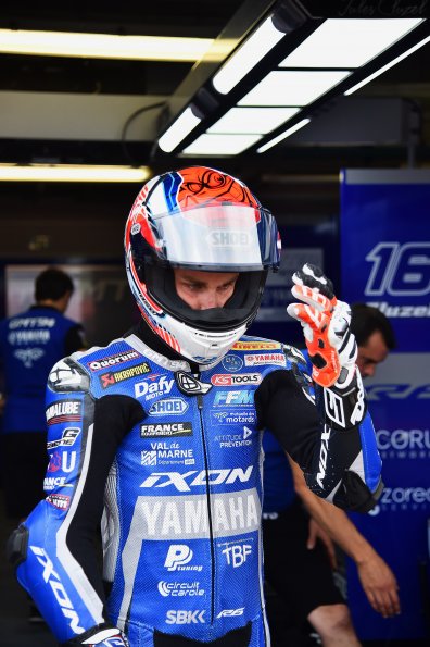 2019-07-wsbk-misano-03972