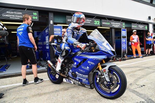 2019-07-wsbk-misano-03980