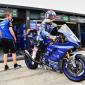 2019-07-wsbk-misano-03980
