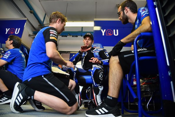 2019-07-wsbk-misano-04326