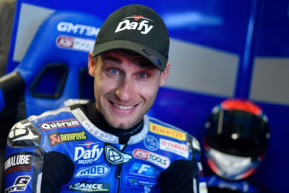 2019-07-wsbk-misano-09565