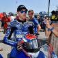 2019-07-wsbk-misano-10229