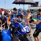 2019-07-wsbk-misano-10233