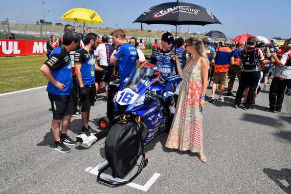 2019-07-wsbk-misano-10286