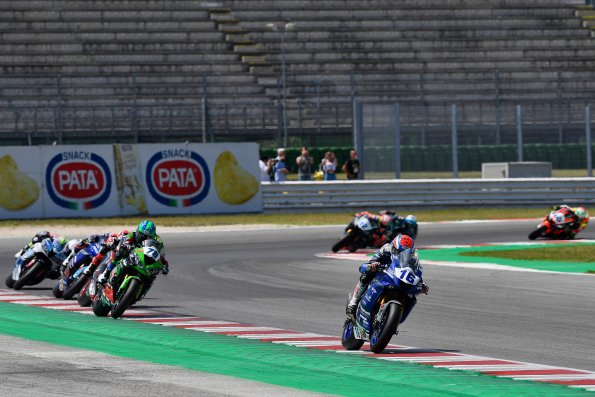 2019-07-wsbk-misano-10454