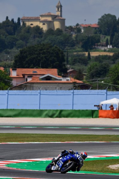 2019-07-wsbk-misano-10527