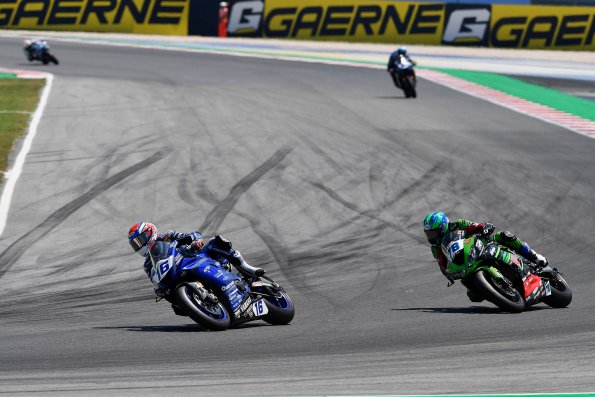 2019-07-wsbk-misano-10555