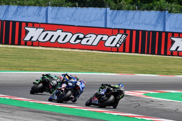 2019-07-wsbk-misano-10560