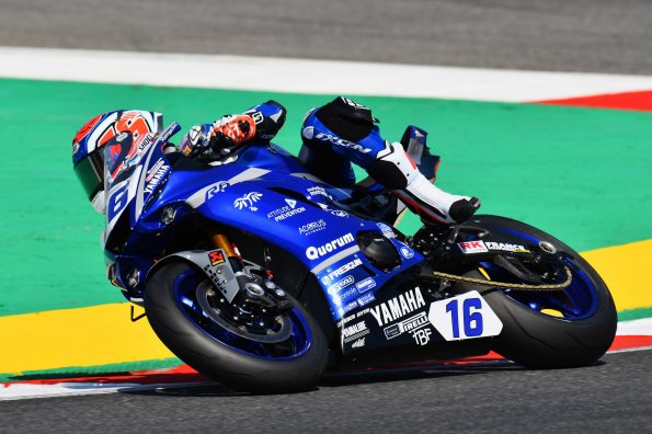 2019-10-wsbk-portimao-01817